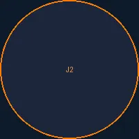 黑料不打烊 大赛评委 - 知名摄影师林小雨