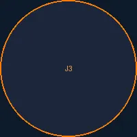 黑料不打烊 大赛评委 - 新媒体运营专家王浩然