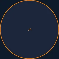 黑料不打烊 大赛评委 - 独立纪录片制作人苏婉