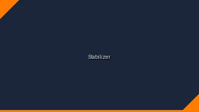 积分兑换 - 专业手持稳定器 | 黑料不打烊 积分商城